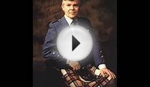 Top 10 Scottish Songs (Vocal) ♫