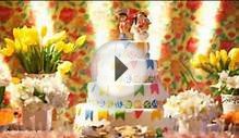 Top 20 Pop Wedding Songs on Violin for Bride, Groom