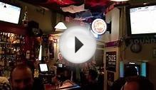 Twisted Kilt Puyallup Sounders Chant