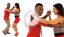 What Is Bachata Dance?