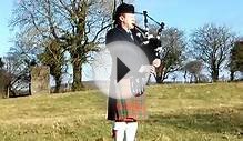 .irish-wedding-piper.com