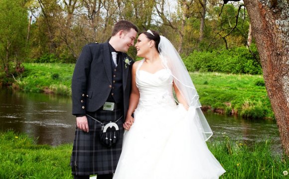 Dalgleish Kilts