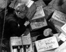 Whisky Galore! (1949)
