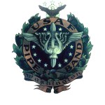 afpb_crest