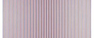 Bridget Riley, Chant 2, 1967