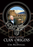 Clans DVD