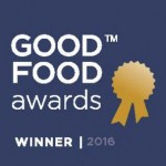 Good-Food-Awards-Winner-Seal.2016-300x297