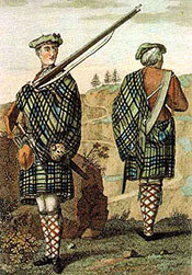 Great Kilt Great Kilt
