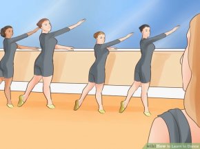 Image titled figure out how to Dance action 5