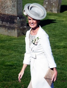 judy-murray-