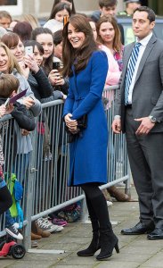 kate-middleton-