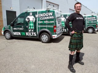 kilts_cal0514-lhb7