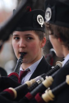 Pipers