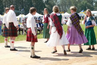 scottish country-dance, royal scottish country-dance community, melbourne, introduction, dance courses