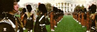 the-black-watch-electrified-the-november-chill-with-the-sound-of-bagpipes-and-drums