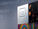 Galleries Scotland