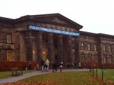 Scottish Museum of Modern Art