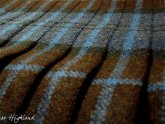 Tweed Kilt
