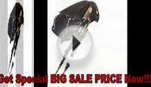 (FOR SALE) Uilleann Bagpipes, Full Set, Blackwood