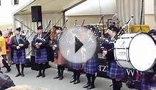 Highland Cathedral - Bagpipes TOP Sound & HD
