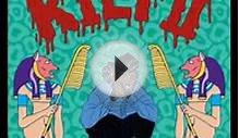 Iamsu - 100 Grand [Kilt 2] (REMIX) *2013*