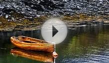 Images of Scotland.wmv