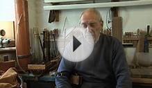 Jon Swayne, Pipe Maker