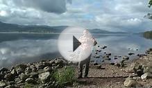 Loch Rannoch 2010 - John Walsh smallpipes