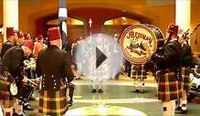 medinahshrinershighlandersbagpipers