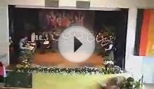 Odenwald Pipes & Drums Dudelsackmusik [Bagpipe Music Band]