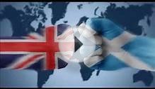Scottish Independence - Youtube music video (A266) youtub