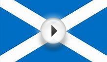 Scottish Music Bagpipes Lost song