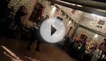 Single ladies beyonce Scottish style