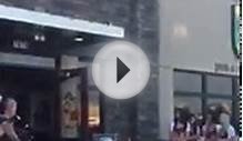 Tilted Kilt Skokie Grand Opening