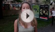 Why Scottish People Love the Kilt! A Must Watch!
